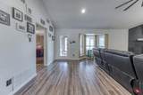 106 Guinevere Court - Photo 10