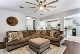 4013 Burwood Drive - Photo 10