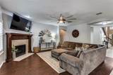 4013 Burwood Drive - Photo 11
