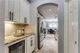 4013 Burwood Drive - Photo 15