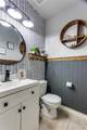 4013 Burwood Drive - Photo 16