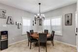 4013 Burwood Drive - Photo 17