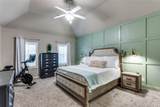 4013 Burwood Drive - Photo 18