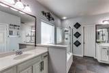 4013 Burwood Drive - Photo 19