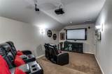 4013 Burwood Drive - Photo 21