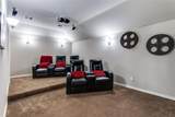 4013 Burwood Drive - Photo 22