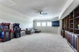 4013 Burwood Drive - Photo 23