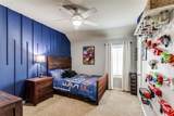 4013 Burwood Drive - Photo 25