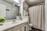 4013 Burwood Drive - Photo 29