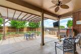 4013 Burwood Drive - Photo 30