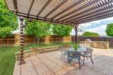 4013 Burwood Drive - Photo 31