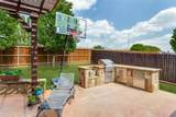 4013 Burwood Drive - Photo 32