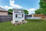 4013 Burwood Drive - Photo 34