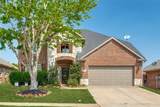 4013 Burwood Drive - Photo 4