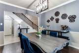 4013 Burwood Drive - Photo 8