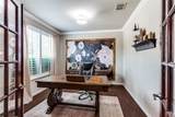 4013 Burwood Drive - Photo 9