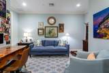 2555 Pearl Street - Photo 16