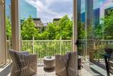 2555 Pearl Street - Photo 27
