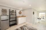 251 Queens Drive - Photo 24