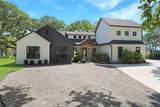 8919 Southern Shore Court - Photo 1