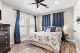 238 Bold Springs Court - Photo 18