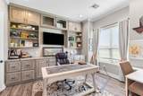238 Bold Springs Court - Photo 20