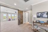 238 Bold Springs Court - Photo 23