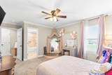 238 Bold Springs Court - Photo 28