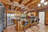 1404 Robyn Road - Photo 10
