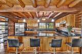 1404 Robyn Road - Photo 11