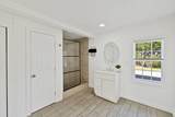 1404 Robyn Road - Photo 13