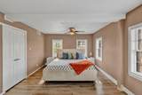 1404 Robyn Road - Photo 14