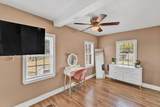 1404 Robyn Road - Photo 15