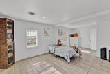 1404 Robyn Road - Photo 18