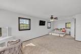 1404 Robyn Road - Photo 20