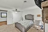 1404 Robyn Road - Photo 22