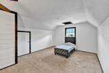 1404 Robyn Road - Photo 23