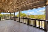 1404 Robyn Road - Photo 25