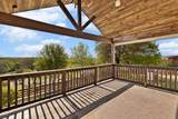 1404 Robyn Road - Photo 26