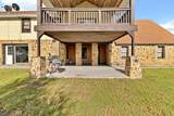 1404 Robyn Road - Photo 27