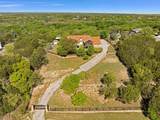 1404 Robyn Road - Photo 28
