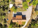 1404 Robyn Road - Photo 29
