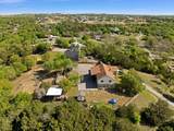 1404 Robyn Road - Photo 30