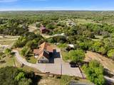 1404 Robyn Road - Photo 32