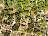 1404 Robyn Road - Photo 34