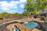 1404 Robyn Road - Photo 4