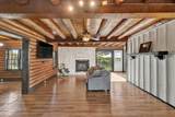1404 Robyn Road - Photo 5