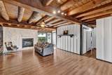 1404 Robyn Road - Photo 6
