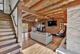 1404 Robyn Road - Photo 7