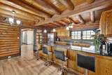 1404 Robyn Road - Photo 9